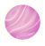 image of planet