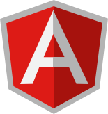 Angular Logo