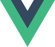 Vue.js Logo